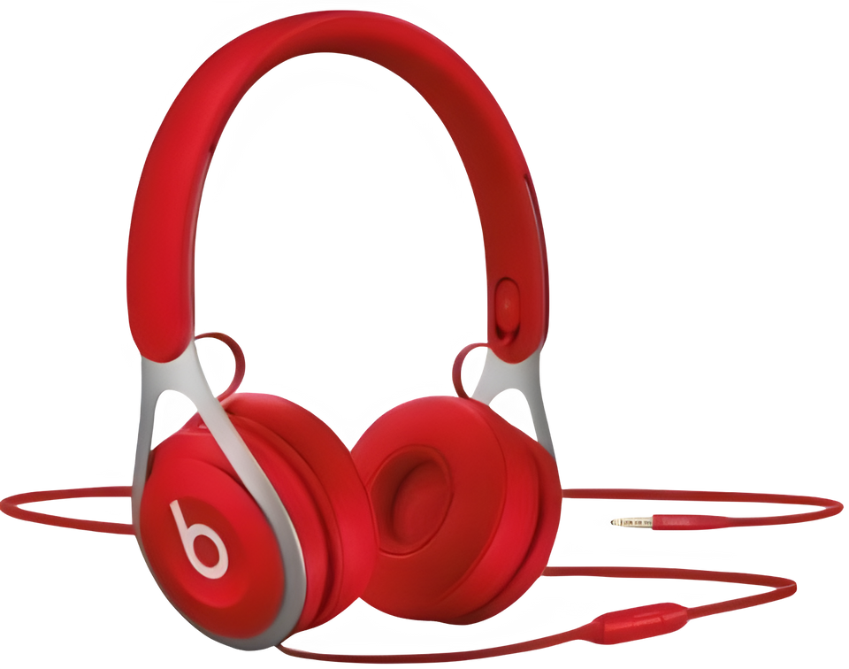 Soundpeats Space ANC Wireless Headset
