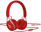 Soundpeats Space ANC Wireless Headset