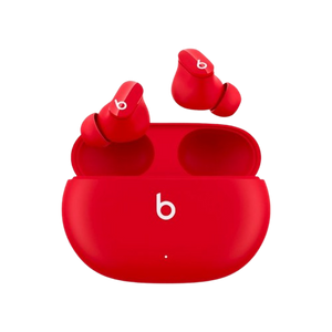 Soundpeats Free2 Classic Best Deal In Wireless Earbuds