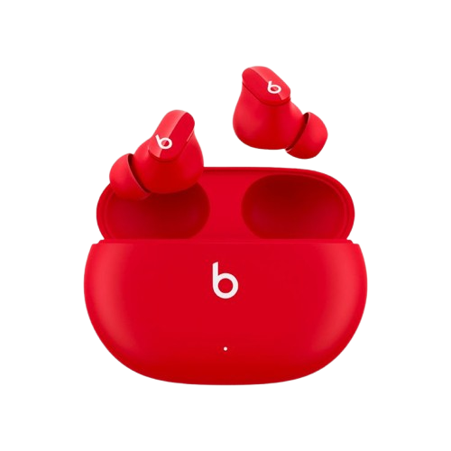 Soundpeats Free2 Classic Best Deal In Wireless Earbuds