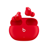 Soundpeats Free2 Classic Best Deal In Wireless Earbuds
