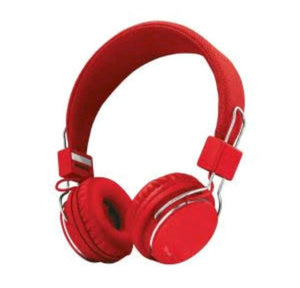 Soundpeats Space ANC Wireless Headset